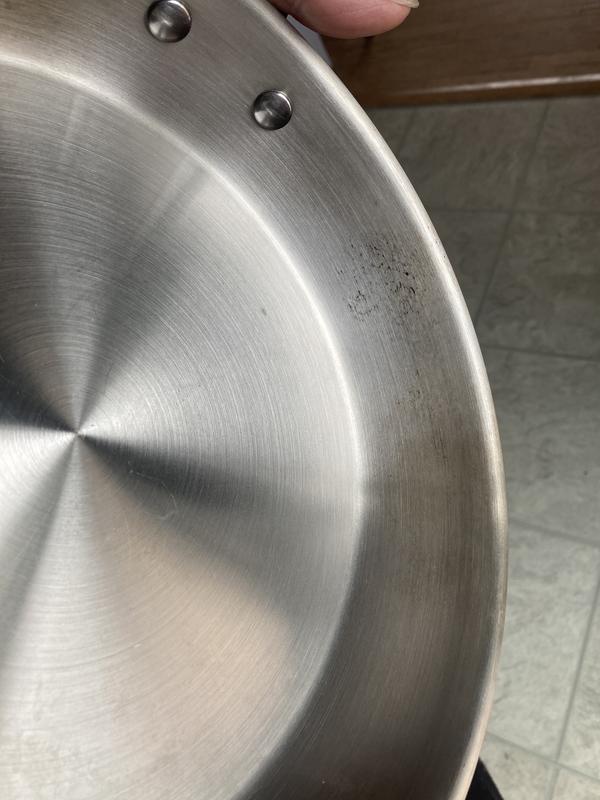 Photo - commentaire 4.