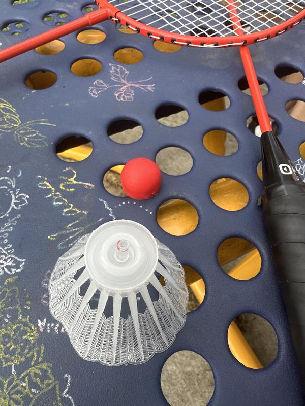 Photo - commentaire&nbsp;1.