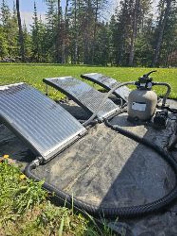 Photo - commentaire&nbsp;8.