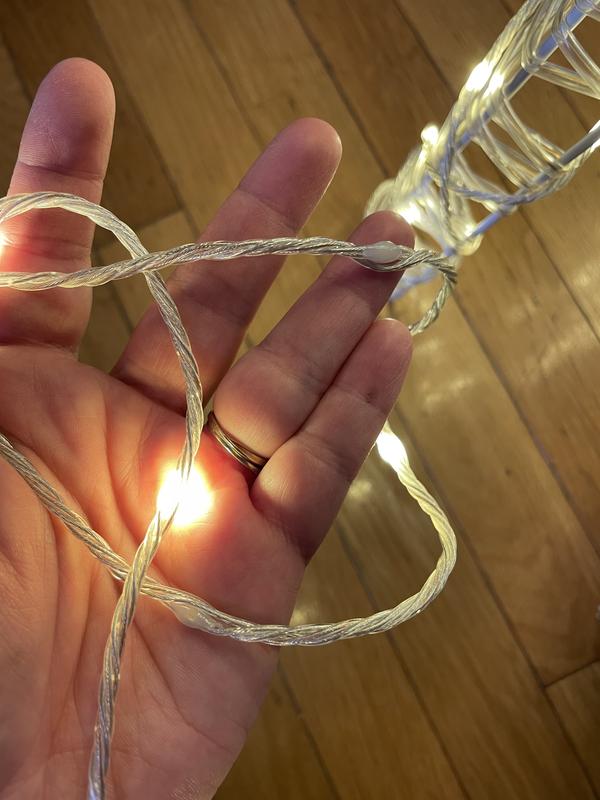 Photo - commentaire 2.