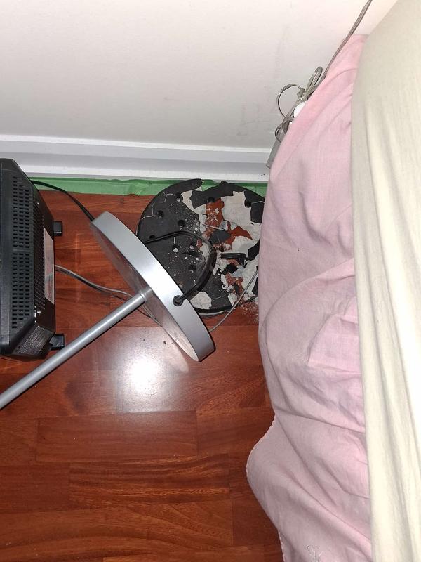 Photo - commentaire 2.