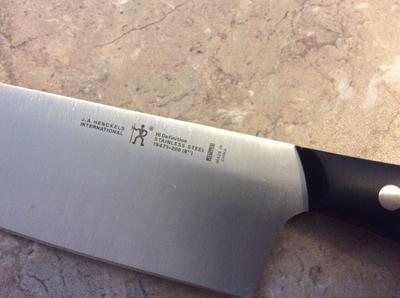 Photo - réponse&nbsp;1.