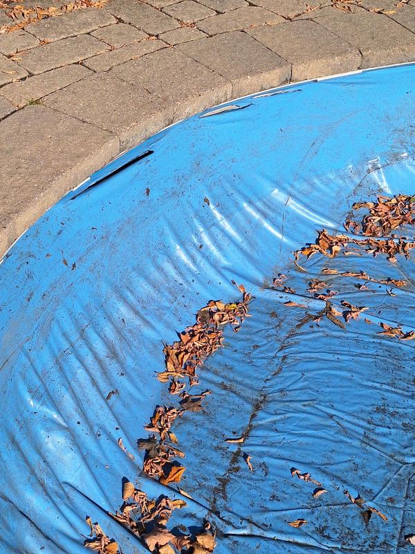 Photo - commentaire&nbsp;3.