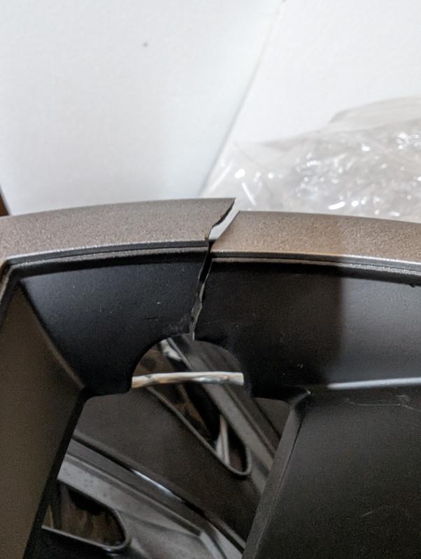 Photo - commentaire&nbsp;1.