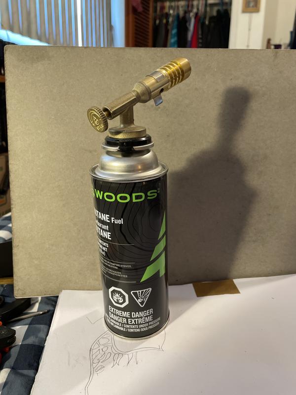 Photo - commentaire&nbsp;2.