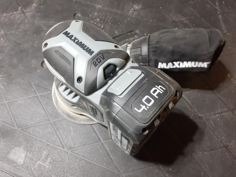 Photo - commentaire 4.