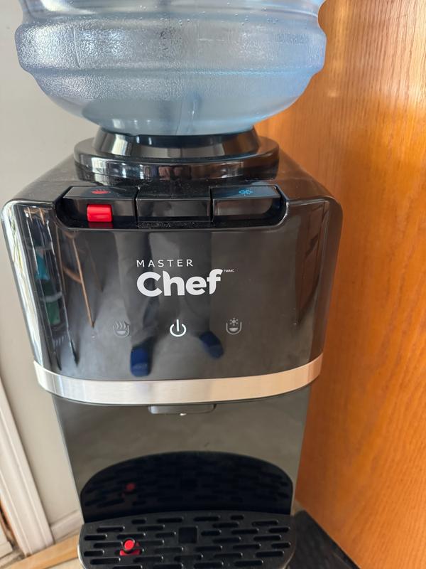 Photo - commentaire&nbsp;2.