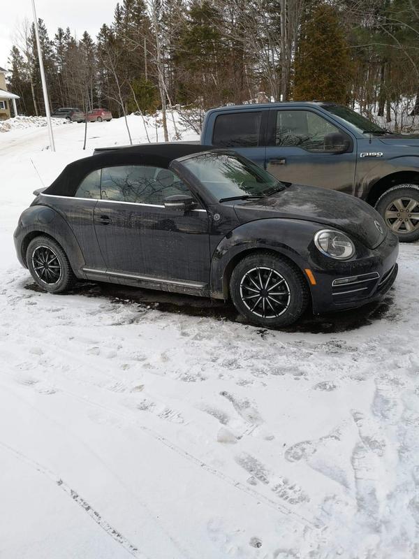 Photo - commentaire 3.