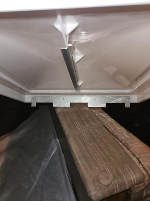 Photo - commentaire&nbsp;1.