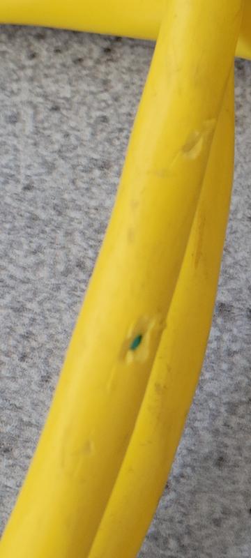 Photo - commentaire 7.