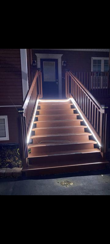 Photo - commentaire 1