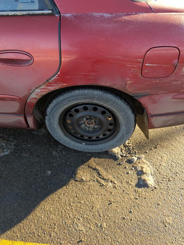 Photo - commentaire 3.