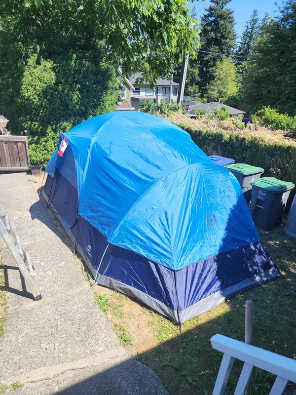 Photo - commentaire&nbsp;4.