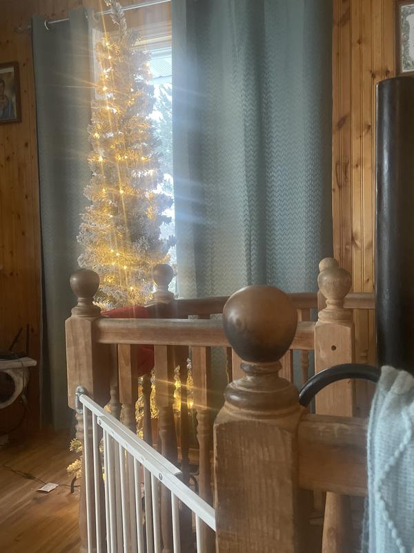 Photo - commentaire&nbsp;2.