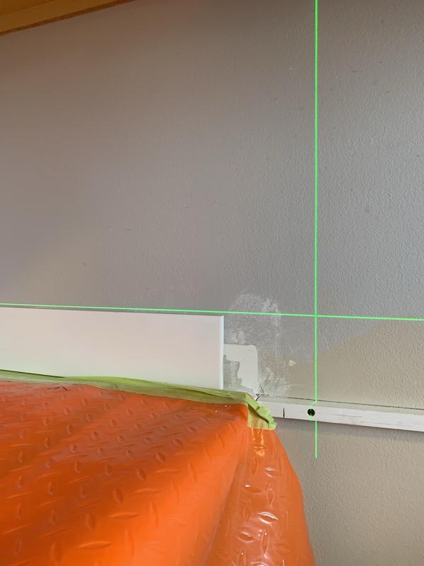 Photo - commentaire 5.