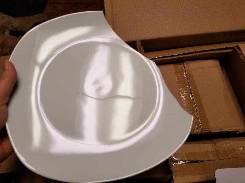 Photo - commentaire&nbsp;4.