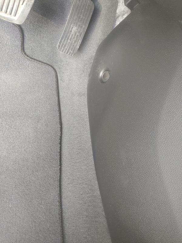 Photo - commentaire 3.