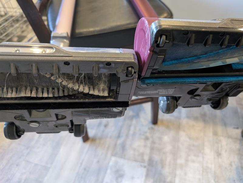 Photo - commentaire 1.