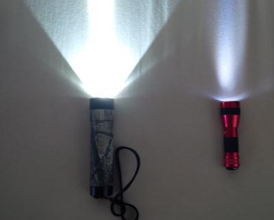 Photo - commentaire&nbsp;1.