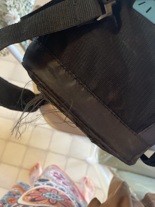 Photo - commentaire 6.