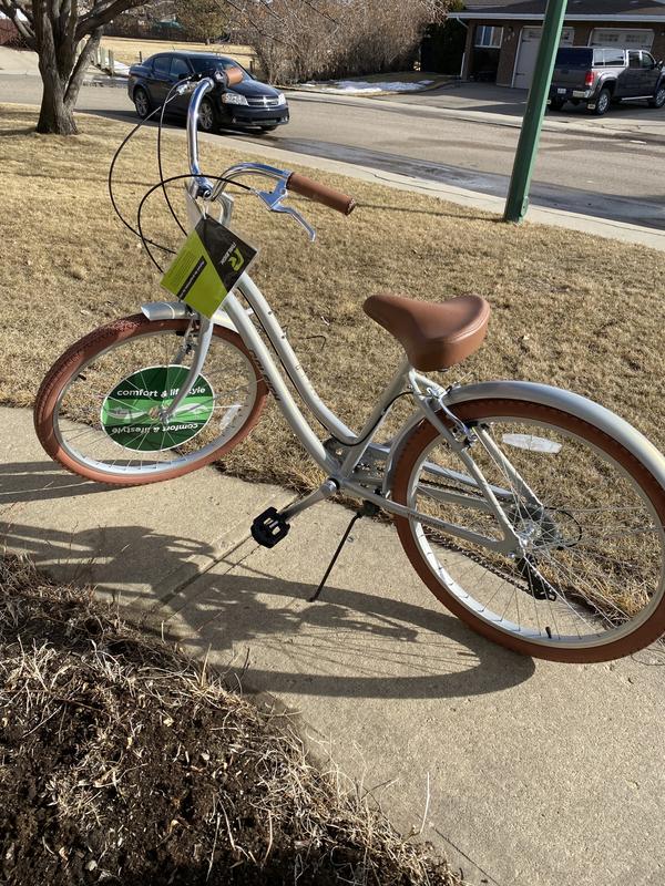 Photo - commentaire 3.