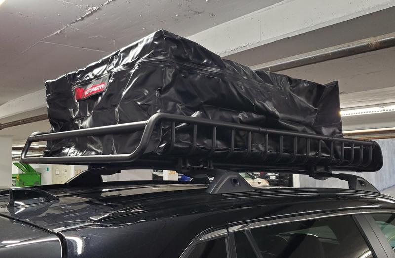 Photo - commentaire 4.