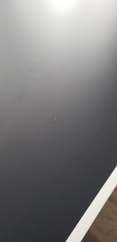 Photo - commentaire&nbsp;1.