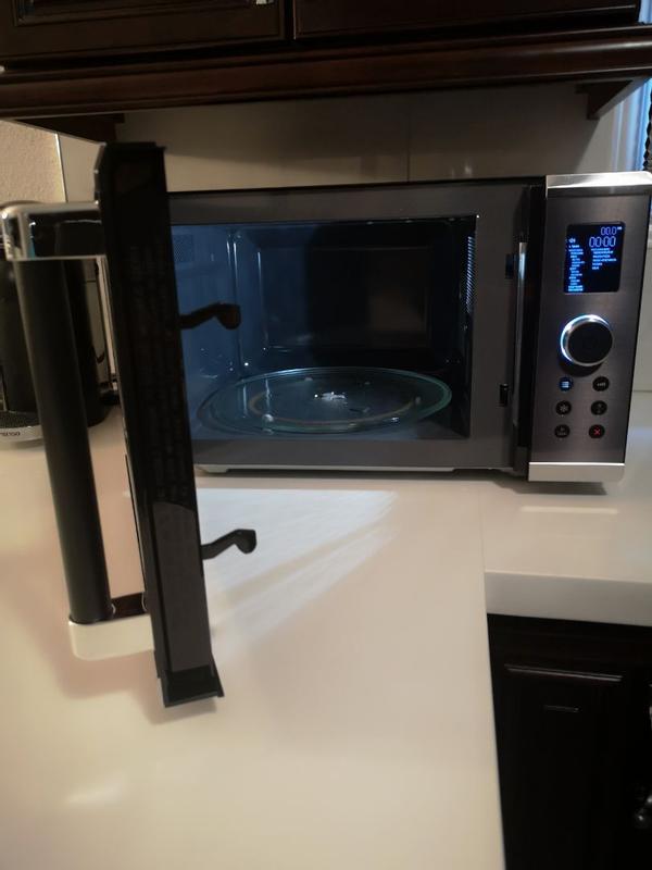 Photo - commentaire&nbsp;1.