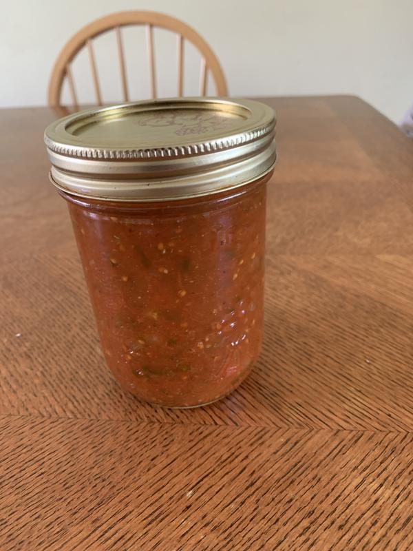 Photo - commentaire&nbsp;1.