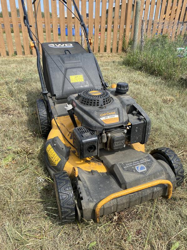 Photo - commentaire 3.