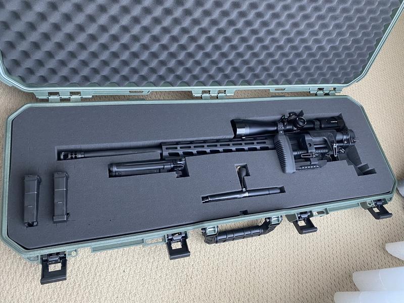 Photo - commentaire 3.