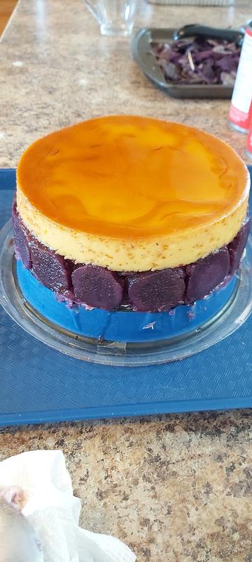 Photo - commentaire 1.