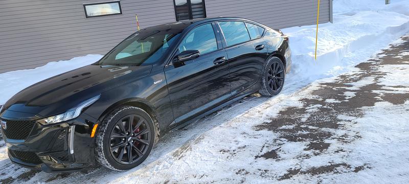 Photo - commentaire&nbsp;1.