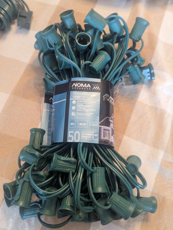 Photo - commentaire 1.