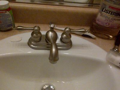 Photo - commentaire&nbsp;1.