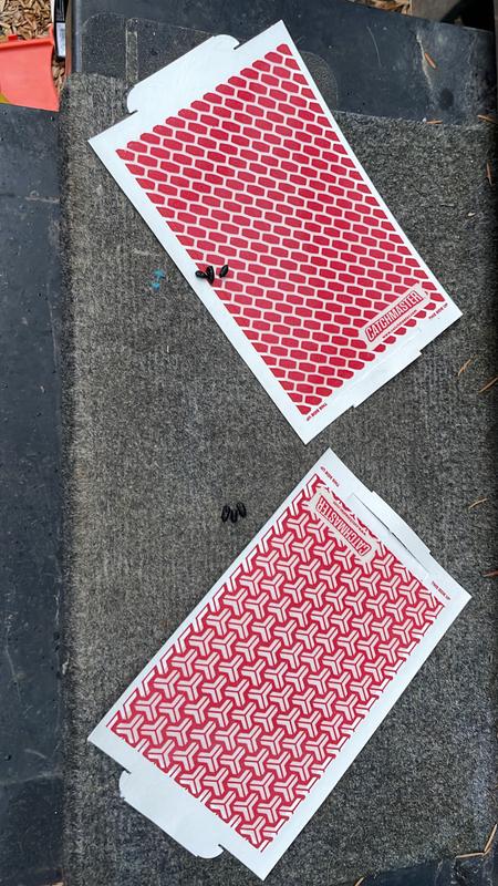 Photo - commentaire&nbsp;3.