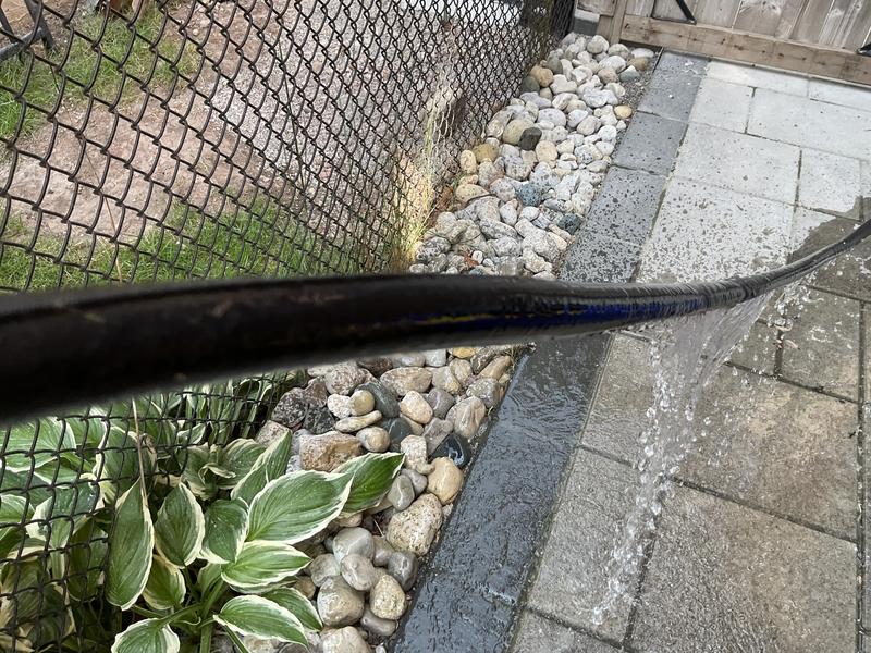 Photo - commentaire&nbsp;2.