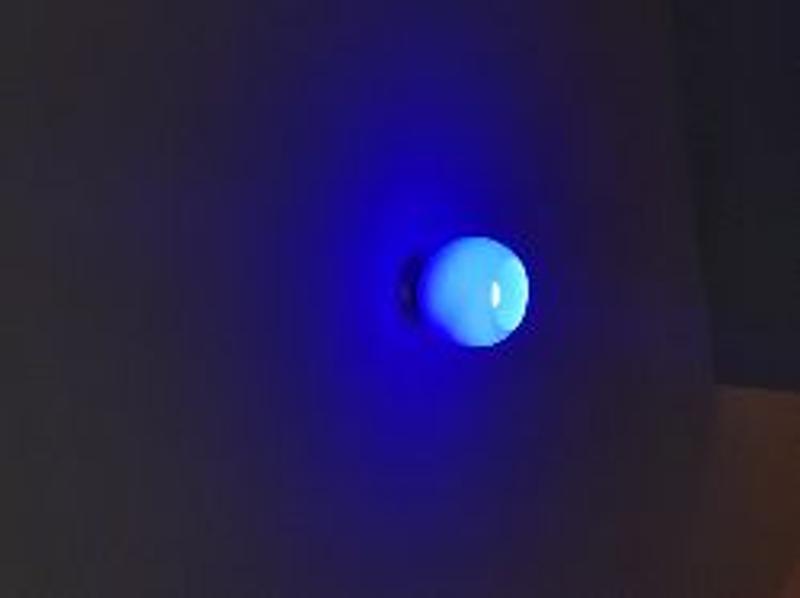 Photo - commentaire&nbsp;1.