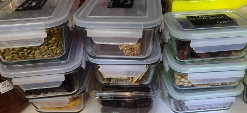 Photo - commentaire 5.