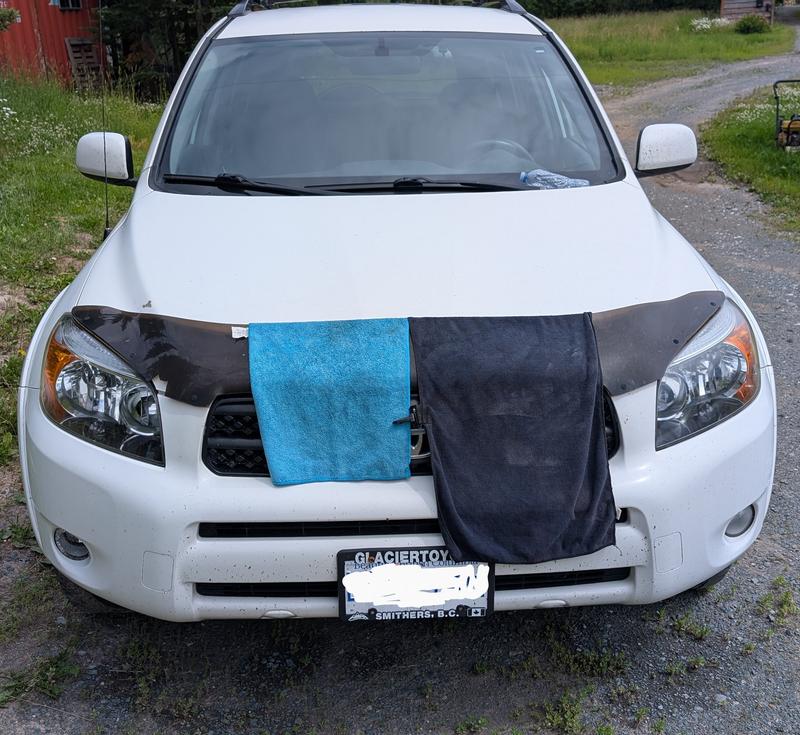 Photo - commentaire&nbsp;7.