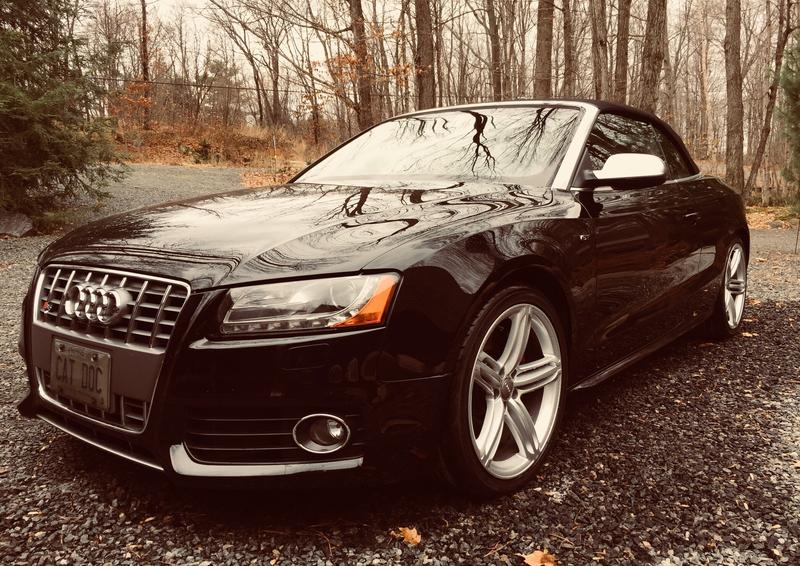 Works well in my S5 :)