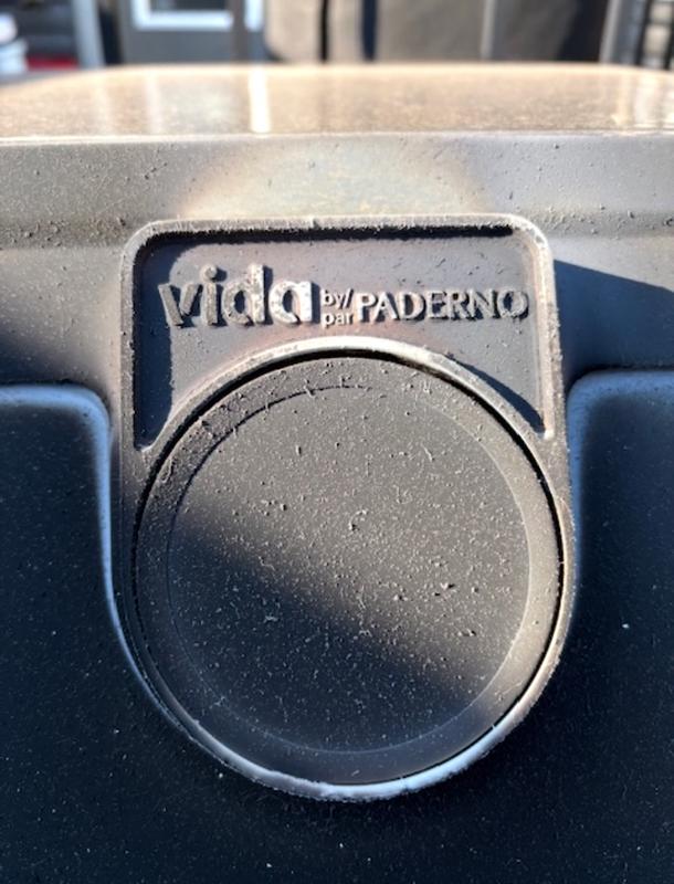 Photo - commentaire 3.