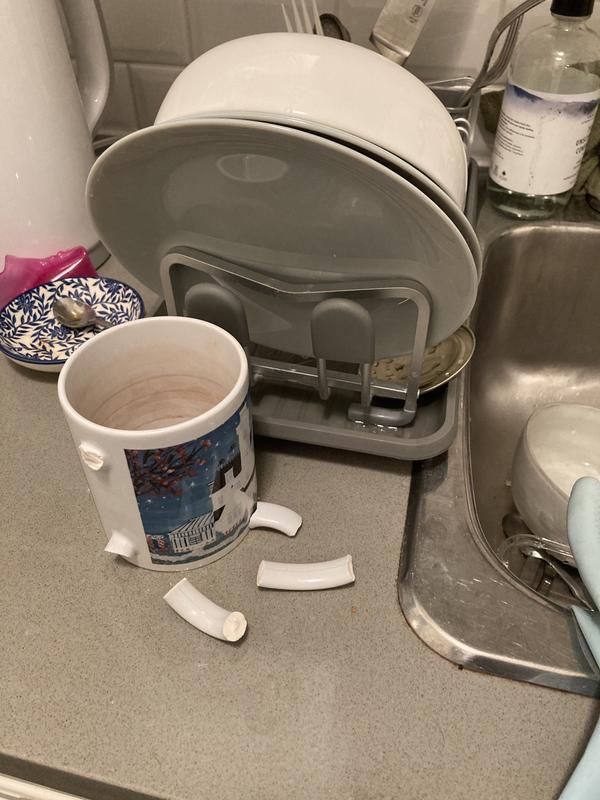 Photo - commentaire&nbsp;1.