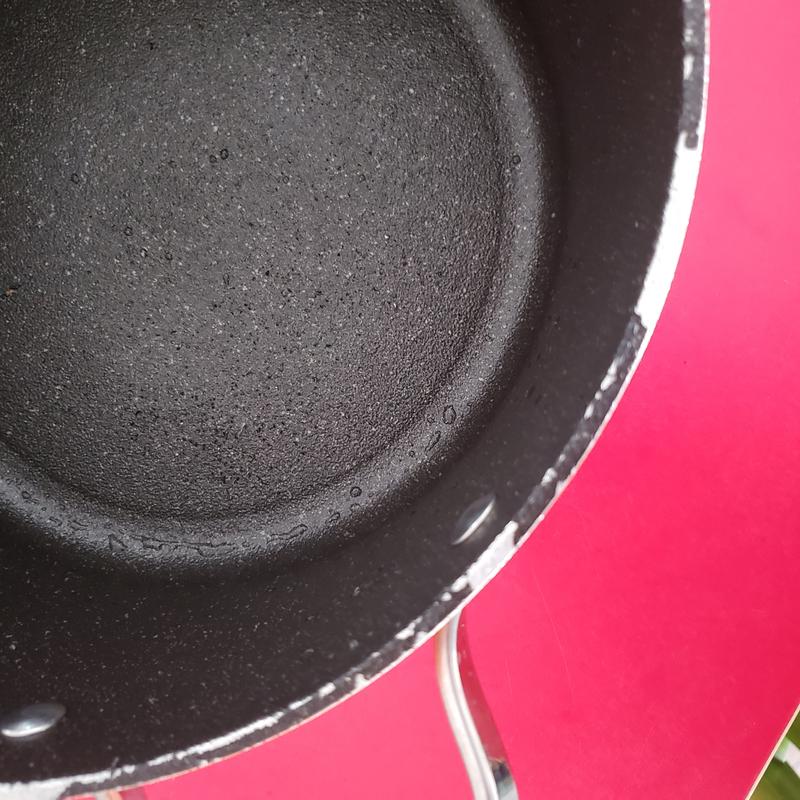 Photo - commentaire 8.