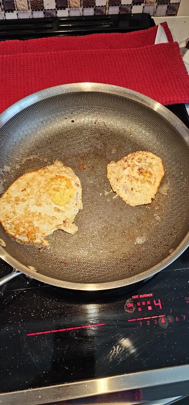 Photo - commentaire&nbsp;3.