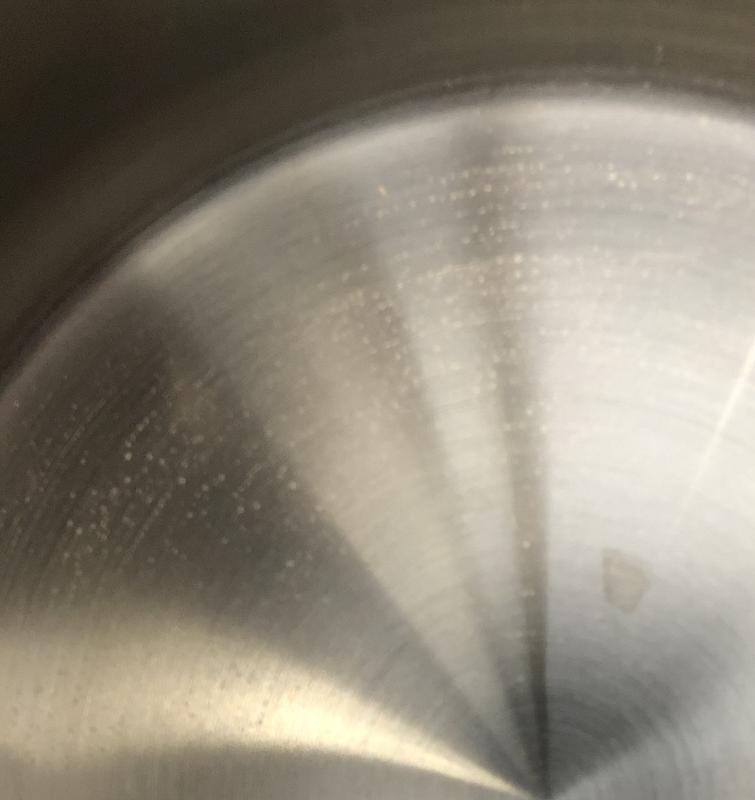 Photo - commentaire 2.