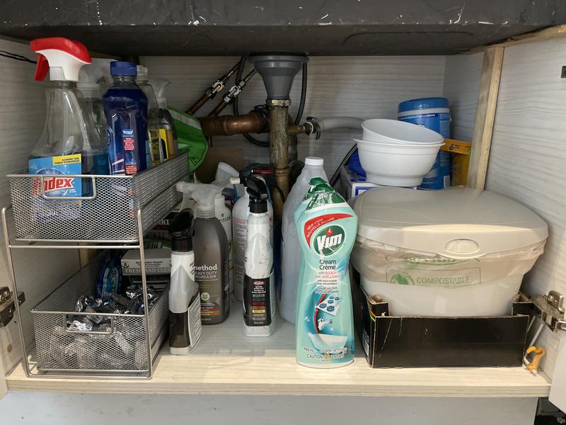 Photo - commentaire&nbsp;3.