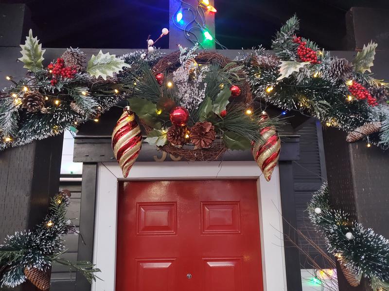 Photo - commentaire&nbsp;2.