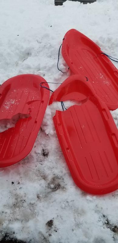 Photo - commentaire 4.