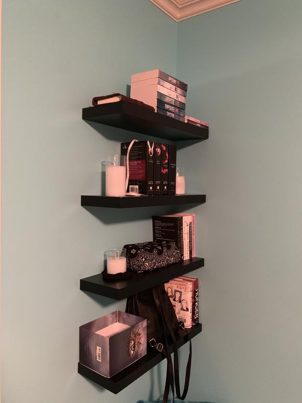 Photo - commentaire&nbsp;1.